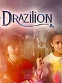 Drazilion S1 E9