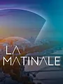 La matinale