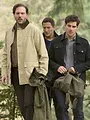Grimm S2 E18