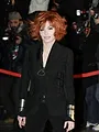 Mylène Farmer, sans contrefaçon