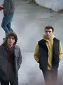 Superman et Loïs S3 E10