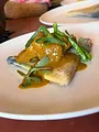 Voyage en cuisine