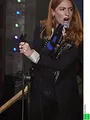 Riot Women S1 E5