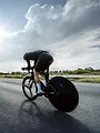 Tour d'Espagne