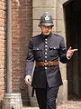 Les enquêtes de Murdoch S15 E8