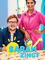 Sarah