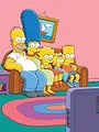 Die Simpsons S30 E23