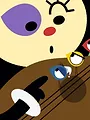 Mironins S1 E17