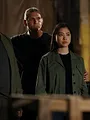 Blacklist S9 E2