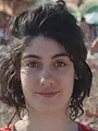 Non élucidé