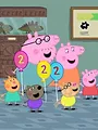 Peppa Pig S2 E26