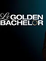 Le Golden Bachelor