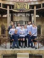 Fort Boyard