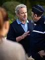 Monsieur Parizot S1 E2