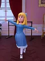 Heidi S2 E14