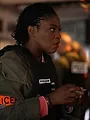 Le crime lui va si bien S1 E7