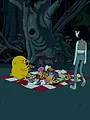 Adventure Time S7 E12