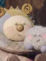 Flanel & Pluis S1 E2