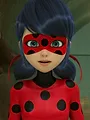 Miraculous, les aventures de Ladybug et Chat Noir S3 E13