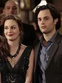 Gossip Girl S5 E21