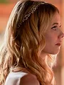 The Originals S5 E11