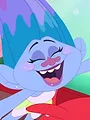 Trolls : en avant la musique ! S4 E6