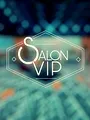 Salon VIP