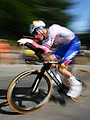 Tour de France