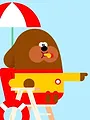 Hoi Duggee S1 E16