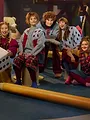 Les Millimus S1 E5