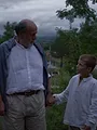 La beauté de l'âne