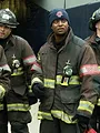 Chicago Fire S5 E21