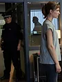 Stralsund - Der lange Schatten S3 E1