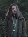 Yaya