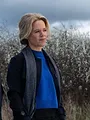 Crime: Unforgotten S6 E1