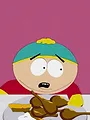 South Park S1 E9