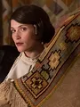 Vita & Virginia