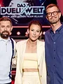 Das Duell um die Welt - Das Beste aus 13 Jahren: Hidden Champions