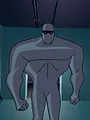 La Ligue des Justiciers S2 E3