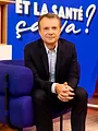 Et la santé, ça va ?