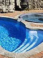 Piscines de rêve