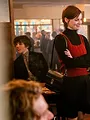 Ne dis rien S1 E2