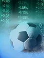 Jour de match / Dossiers du jeudi