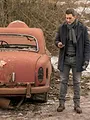 Ransom S3 E9
