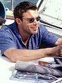 Les vacances de l'amour S5 E15