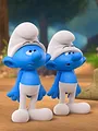 Les Schtroumpfs S1 E39