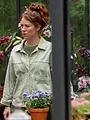 Sturm der Liebe S22 E120