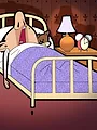 Mr Bean S1 E38
