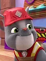 Rubble & Crew S4 E12