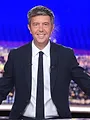 BFM Grand Soir week-end